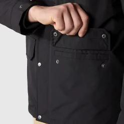 Chaqueta Pinecroft Triclimate Para Hombre