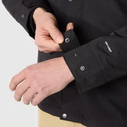 Chaqueta Pinecroft Triclimate Para Hombre