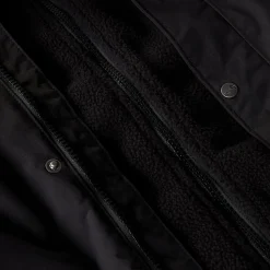 Chaqueta Pinecroft Triclimate Para Hombre