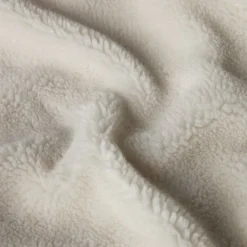 Chaqueta Polar Con Cremallera Integral Extreme Pile Para Mujer