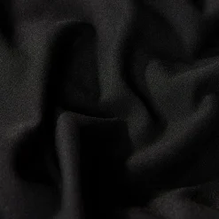 Chaqueta Polar Mistyescape Para Mujer