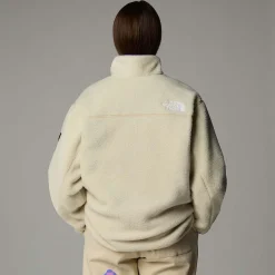 Chaqueta Polar Reversible TNF X Yinka Ilori Unisex