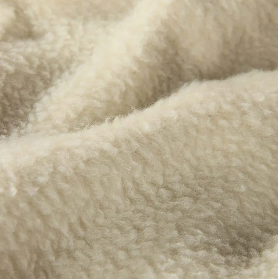 Chaqueta Polar Reversible TNF X Yinka Ilori Unisex