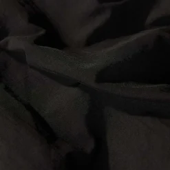 Chaqueta Polar Reversible TNF X Yinka Ilori Unisex