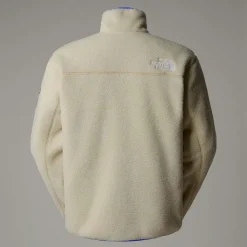 Chaqueta Polar Reversible TNF X Yinka Ilori Unisex