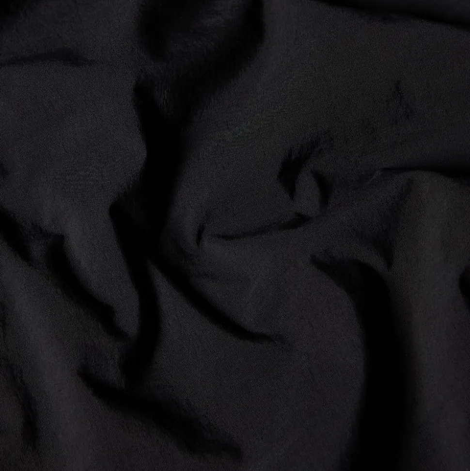 Chaqueta Polar Reversible Yumiori Para Hombre