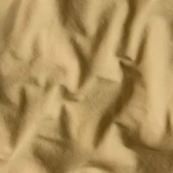 Chaqueta Polar Reversible Yumiori Para Mujer