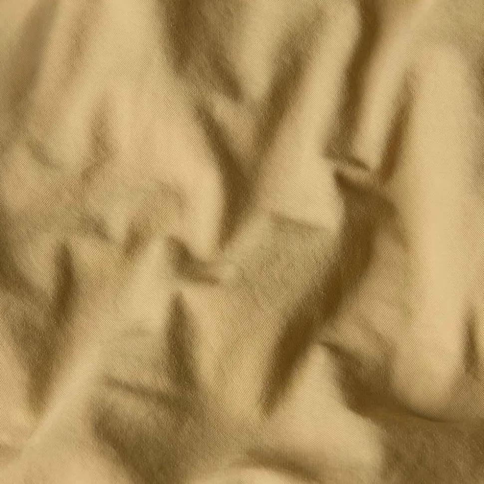 Chaqueta Polar Reversible Yumiori Para Mujer