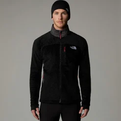 Chaqueta Polartec® High Loft™ Alpedge Para Hombre