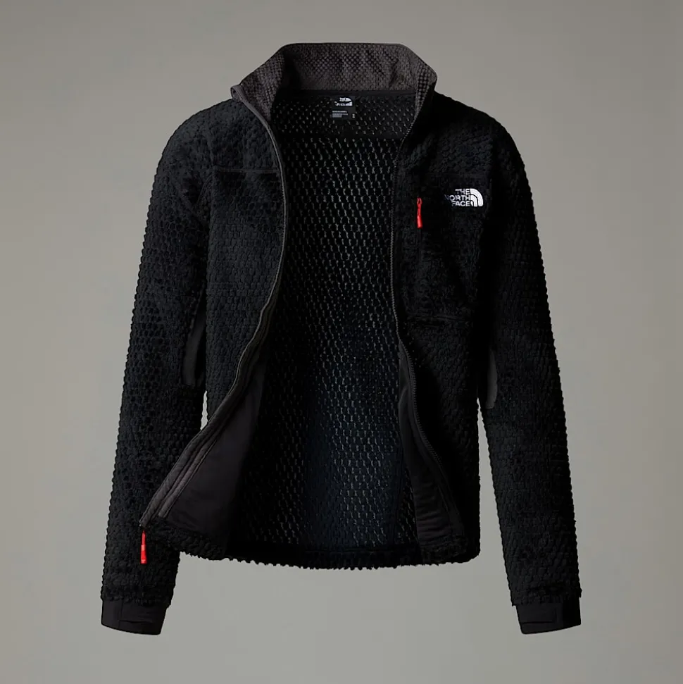 Chaqueta Polartec® High Loft™ Alpedge Para Hombre