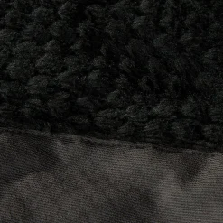 Chaqueta Polartec® High Loft™ Alpedge Para Hombre