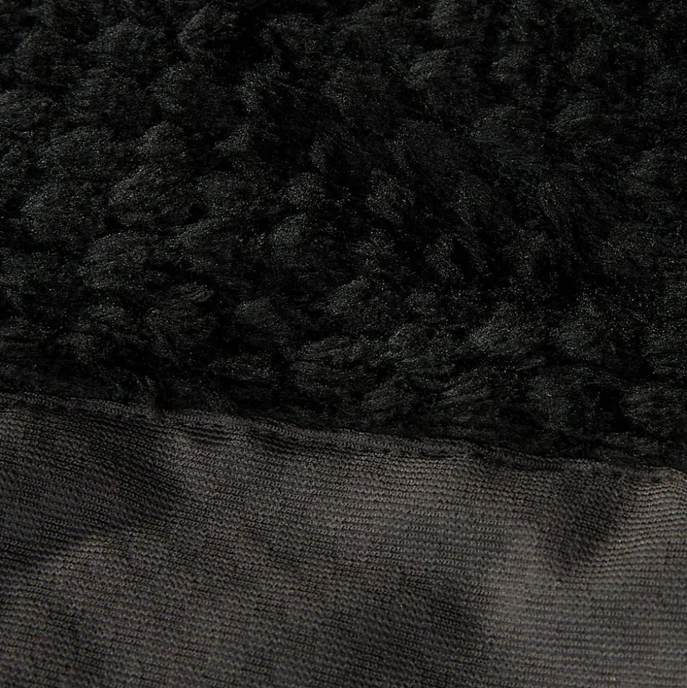 Chaqueta Polartec® High Loft™ Alpedge Para Hombre