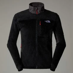 Chaqueta Polartec® High Loft™ Alpedge Para Hombre