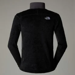 Chaqueta Polartec® High Loft™ Alpedge Para Hombre