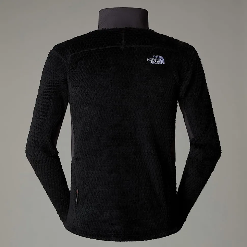 Chaqueta Polartec® High Loft™ Alpedge Para Hombre