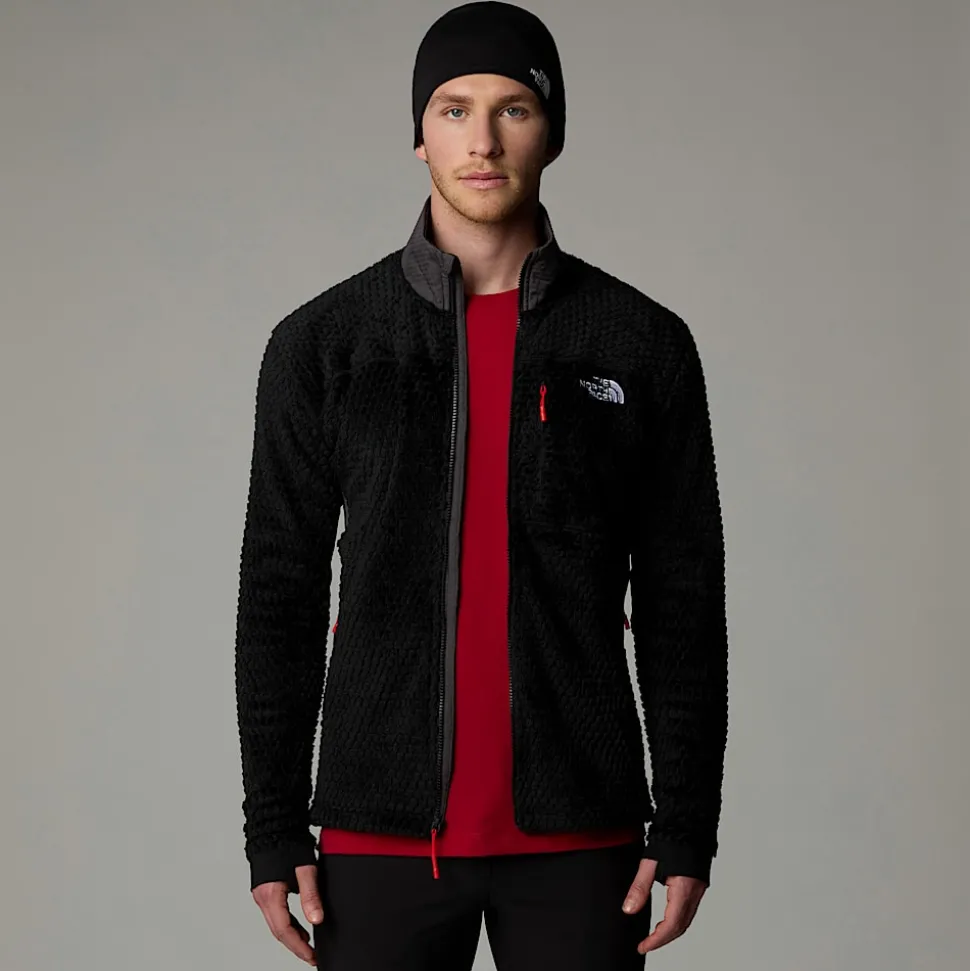 Chaqueta Polartec® High Loft™ Alpedge Para Hombre