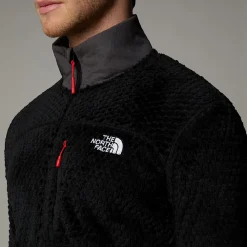 Chaqueta Polartec® High Loft™ Alpedge Para Hombre