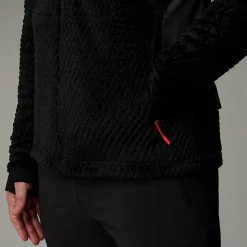 Chaqueta Polartec® High Loft™ Alpedge Para Hombre