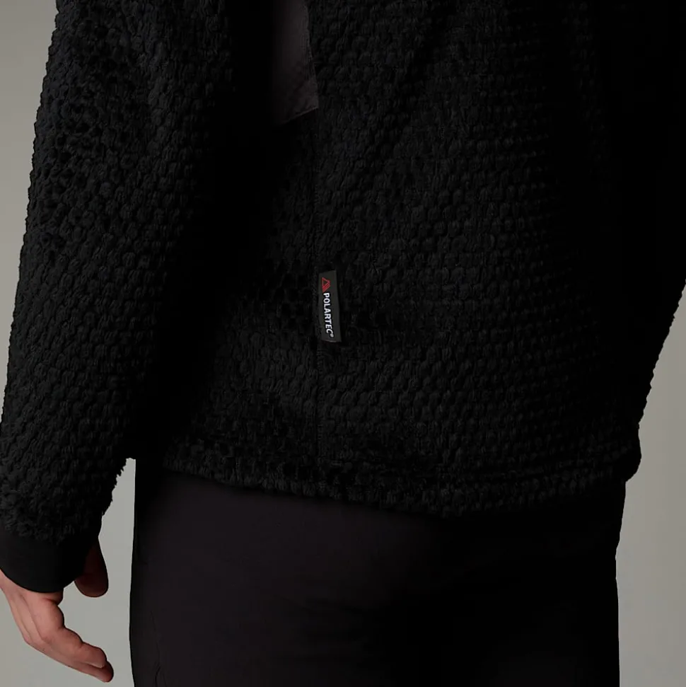 Chaqueta Polartec® High Loft™ Alpedge Para Hombre