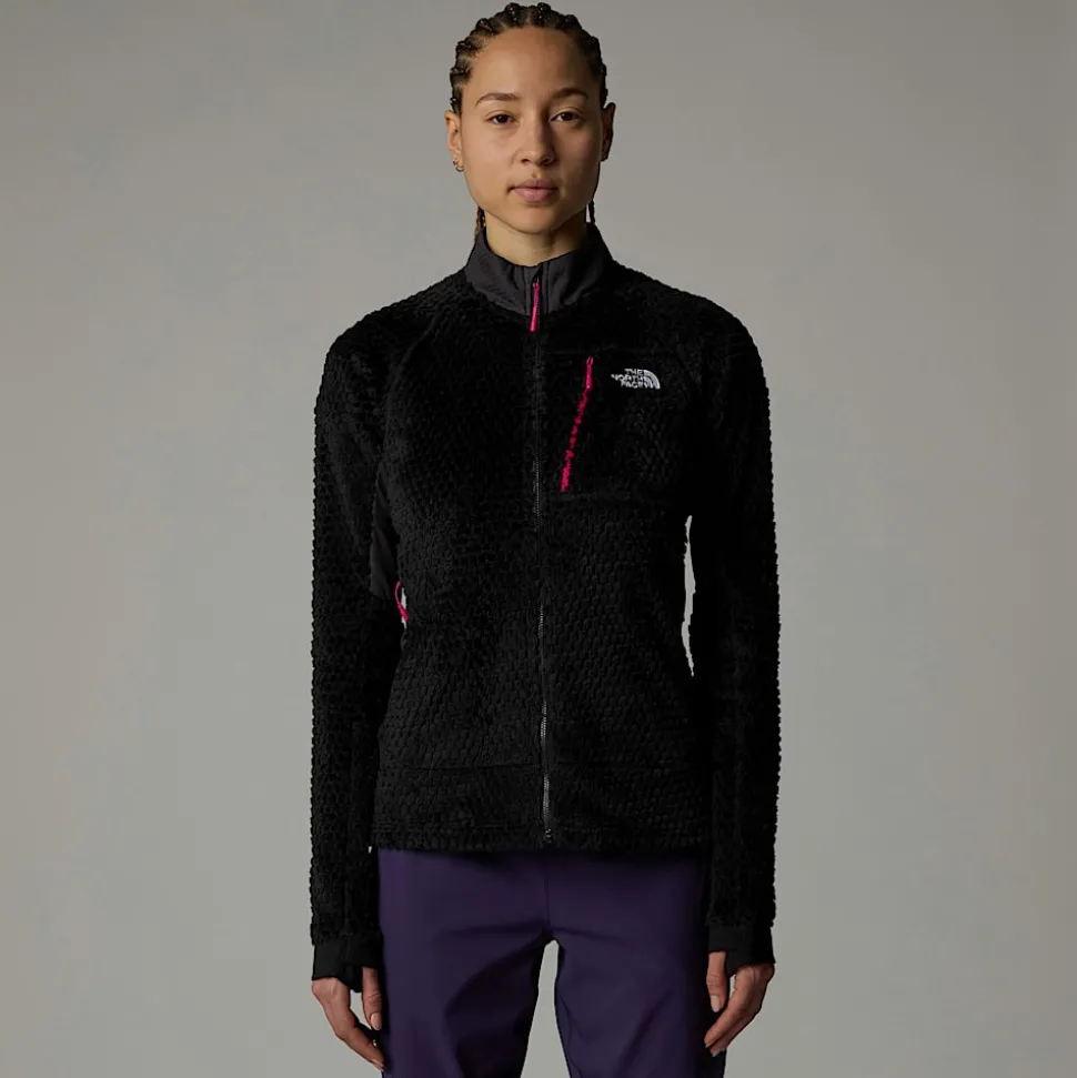Chaqueta Polartec® High Loft™ Alpedge Para Mujer