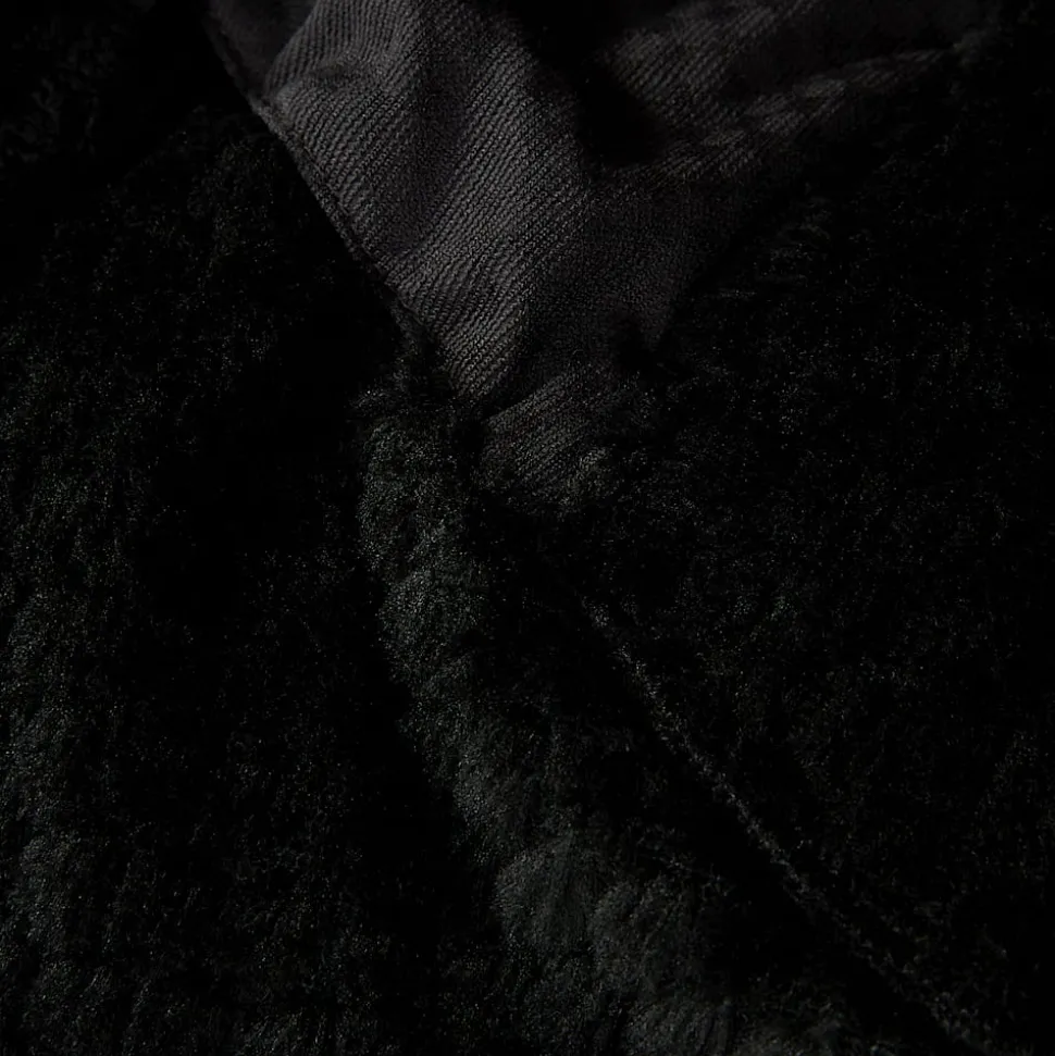 Chaqueta Polartec® High Loft™ Alpedge Para Mujer