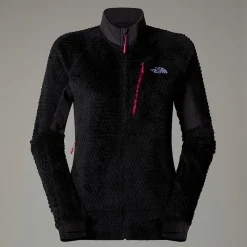 Chaqueta Polartec® High Loft™ Alpedge Para Mujer