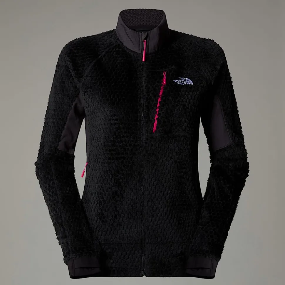 Chaqueta Polartec® High Loft™ Alpedge Para Mujer