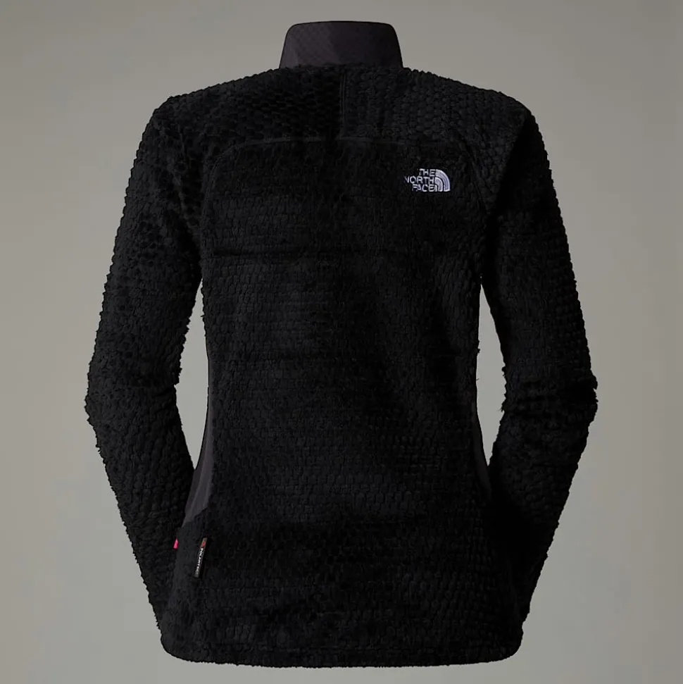 Chaqueta Polartec® High Loft™ Alpedge Para Mujer