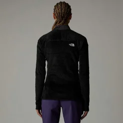 Chaqueta Polartec® High Loft™ Alpedge Para Mujer