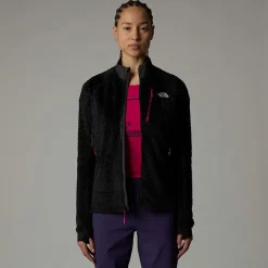 Chaqueta Polartec® High Loft™ Alpedge Para Mujer