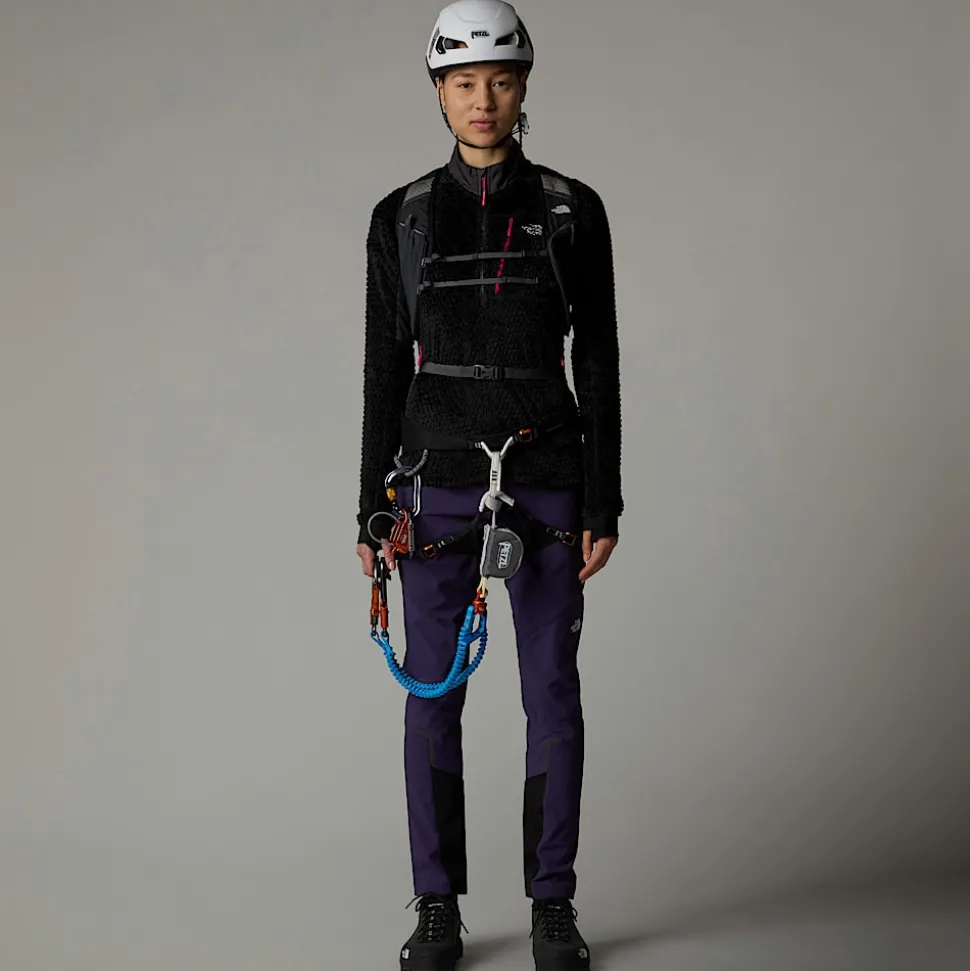 Chaqueta Polartec® High Loft™ Alpedge Para Mujer