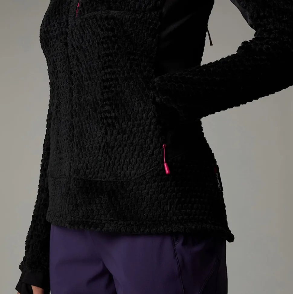 Chaqueta Polartec® High Loft™ Alpedge Para Mujer