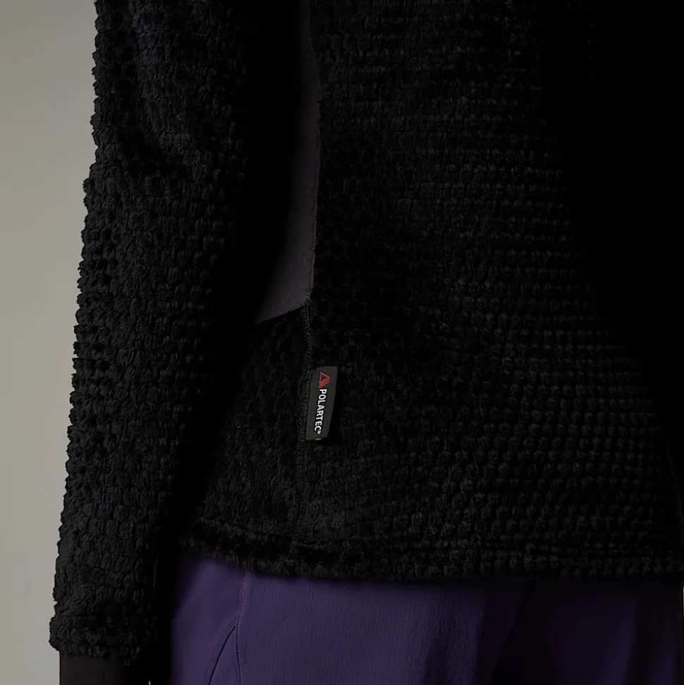 Chaqueta Polartec® High Loft™ Alpedge Para Mujer