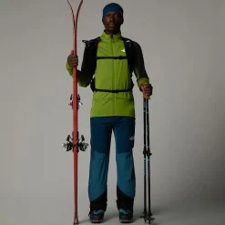 Chaqueta Polartec® Power Grid™ Bolt Para Hombre