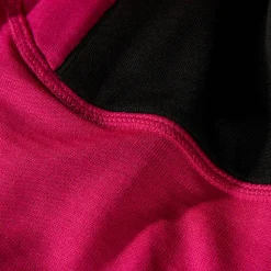 Chaqueta Polartec® Power Grid™ Bolt Para Mujer