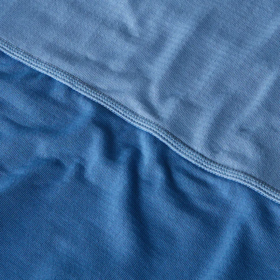 Chaqueta Polartec® Power Grid™ Bolt Para Mujer