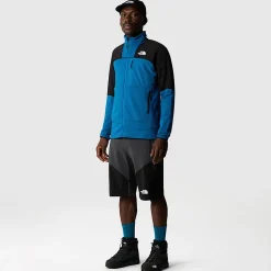 Chaqueta Power Grid™ Stormgap Para Hombre