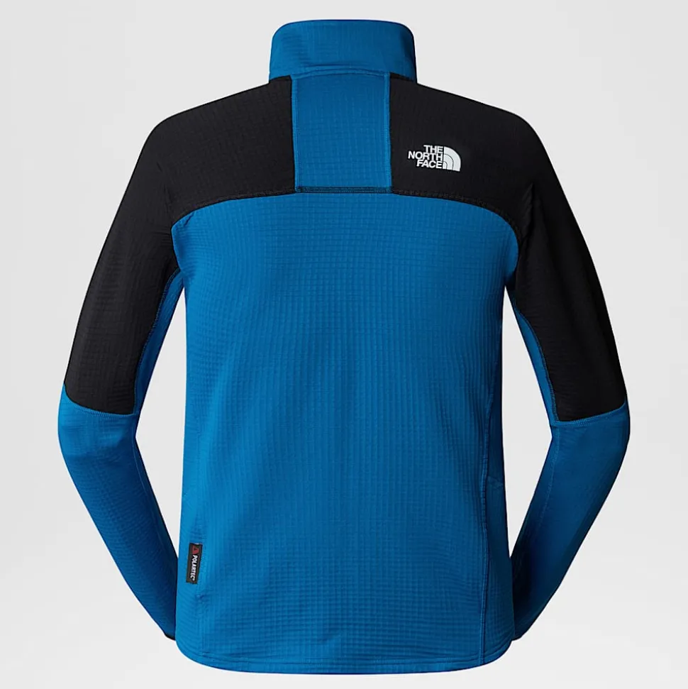 Chaqueta Power Grid™ Stormgap Para Hombre