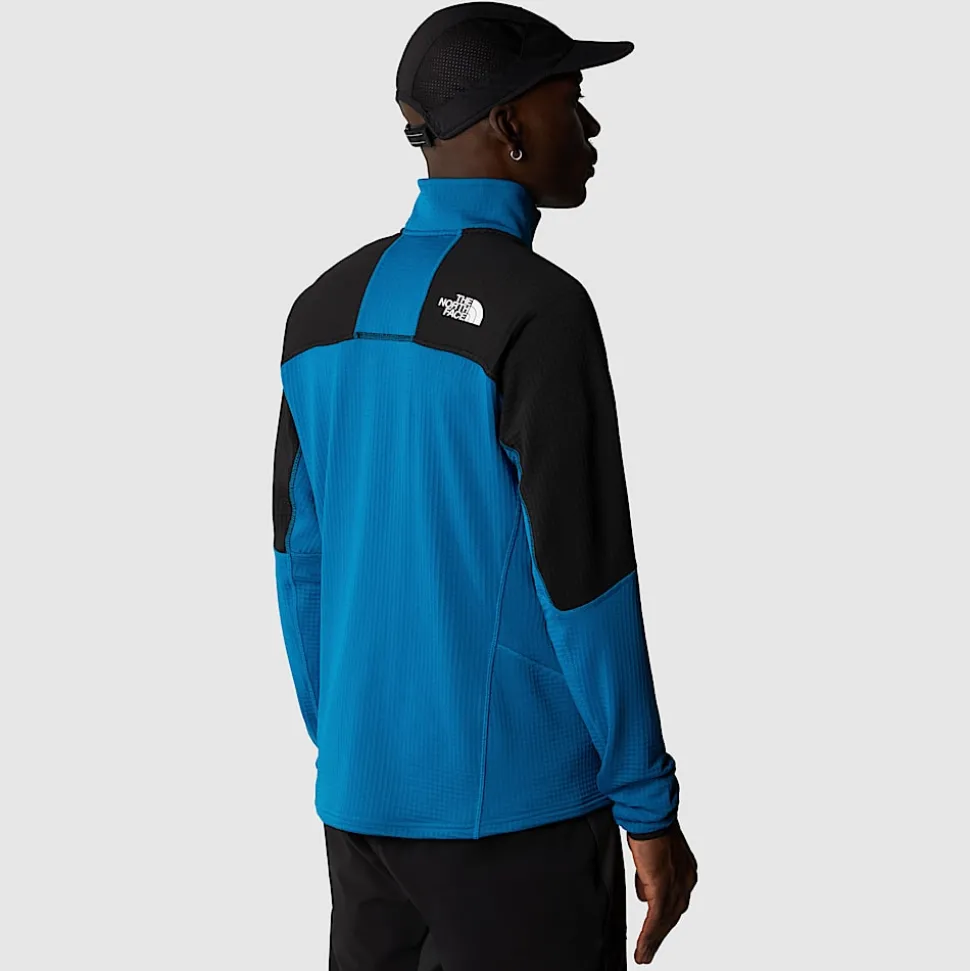 Chaqueta Power Grid™ Stormgap Para Hombre