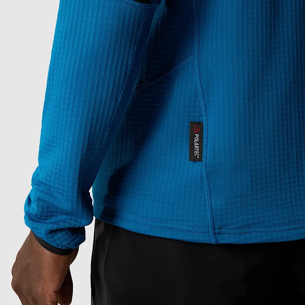 Chaqueta Power Grid™ Stormgap Para Hombre