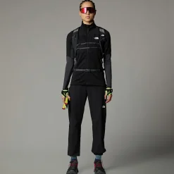 Chaqueta Power Grid™ Stormgap Para Mujer