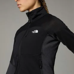 Chaqueta Power Grid™ Stormgap Para Mujer