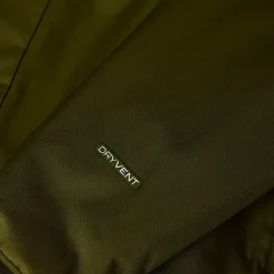 Chaqueta Quest Zip-In Para Hombre