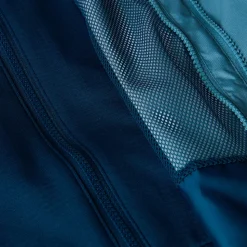 Chaqueta Quest Zip-In Triclimate® Para Mujer