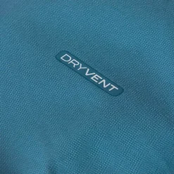 Chaqueta Quest Zip-In Triclimate® Para Mujer