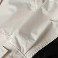 Chaqueta Reign On Para Mujer