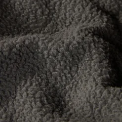 Chaqueta Reversible Con Capucha Y Cremallera Integral Shasta Para Niño