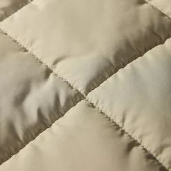 Chaqueta Reversible Con Capucha Y Cremallera Integral Shasta Para Niño