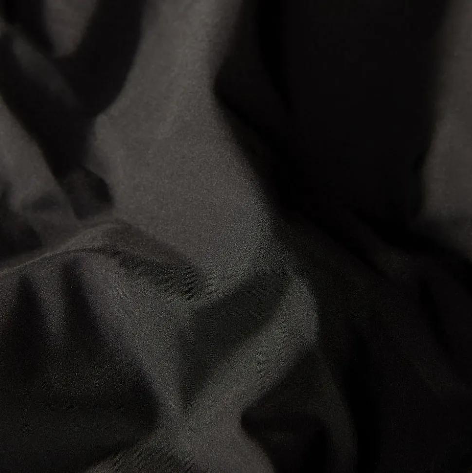 Chaqueta Reversible Perrito Para Niño