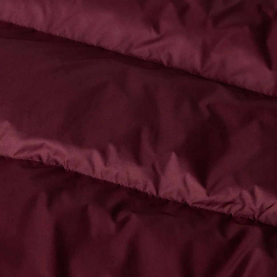 Chaqueta Saikuru Para Hombre